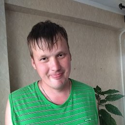 ������, ������, 38 ���