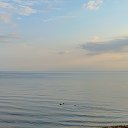 ���� ����, �����-��������� - ��������� 27 �������� 2025 � ������ ���� ����������