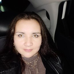���� ���������, ������, 37 ��� - ��������� 21 �������� 2026