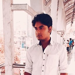 Ashfak, ������, 29 ���