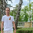 ���� ������, �������, 48 ��� - ��������� 3 ������� 2025 � ������ ���� ����������