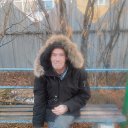 ���� ���������, �����������, 51 ��� - ��������� 23 ������� 2025 � ������ ���� ����������