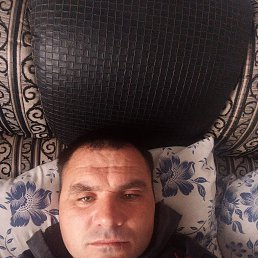  , 36, 