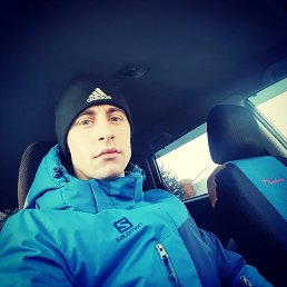 ���� ���������, �����������, 32 ���� - ��������� 27 ������� 2026