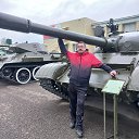 ���� ������, ������, 63 ���� - ��������� 14 ������ 2025 � ������ ���� ����������