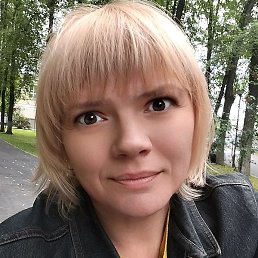 , 
