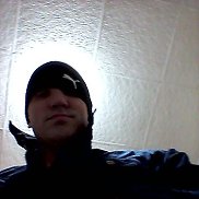 , 25 , 