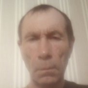 , 56 , 