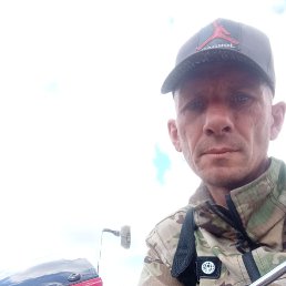 , 40 , 
