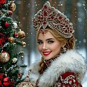 ���� �������, ������, 66 ��� - ��������� 31 ������� 2025 � ������ ������ ��������