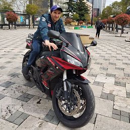 Vano, , 42 