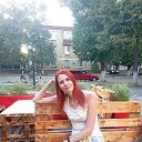 ���� �����, �������, 40 ��� - ��������� 16 ���� 2026
