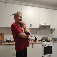 , 48 , 