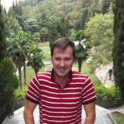 ���������, 50 ���, ����