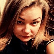 ����, 39 ���, ������