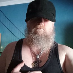 ���� �������, ����������� ����, 50 ��� - ��������� 10 ������ 2026