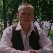 , 44 , 
