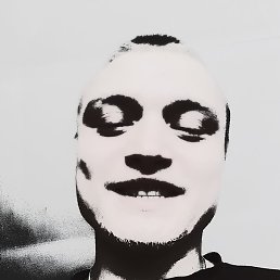 ������, ������������, 26 ���