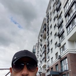  , 51 , 