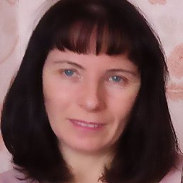 , , 41 