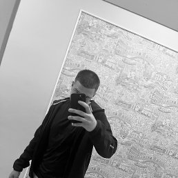 ���� ����, ������, 25 ��� - ��������� 26 �������� 2026