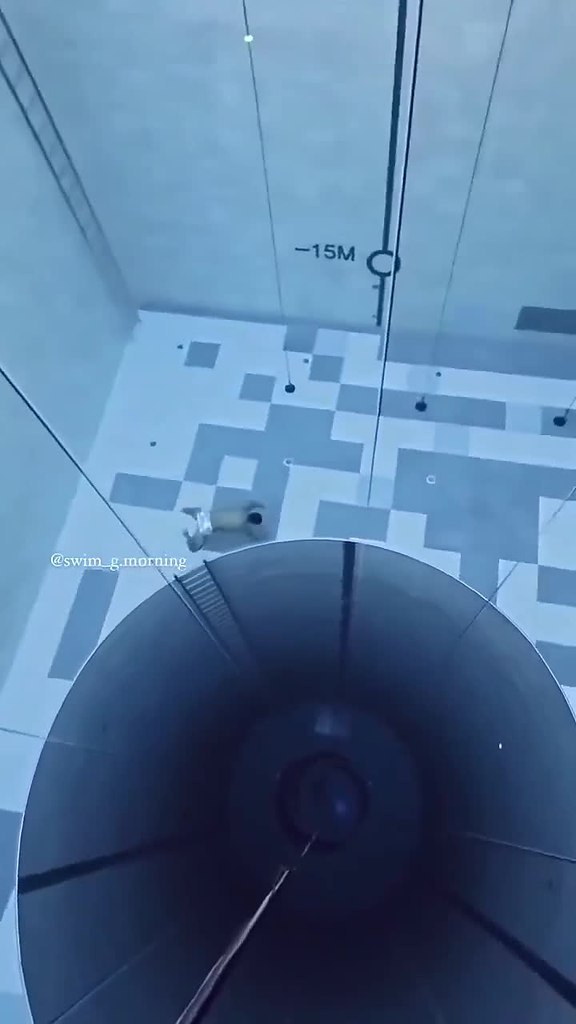       .. - 2