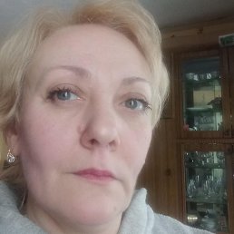 �������, �����, 46 ���