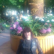 Елена, 59 лет, Смоленск Елена, 59 лет, Смоленск