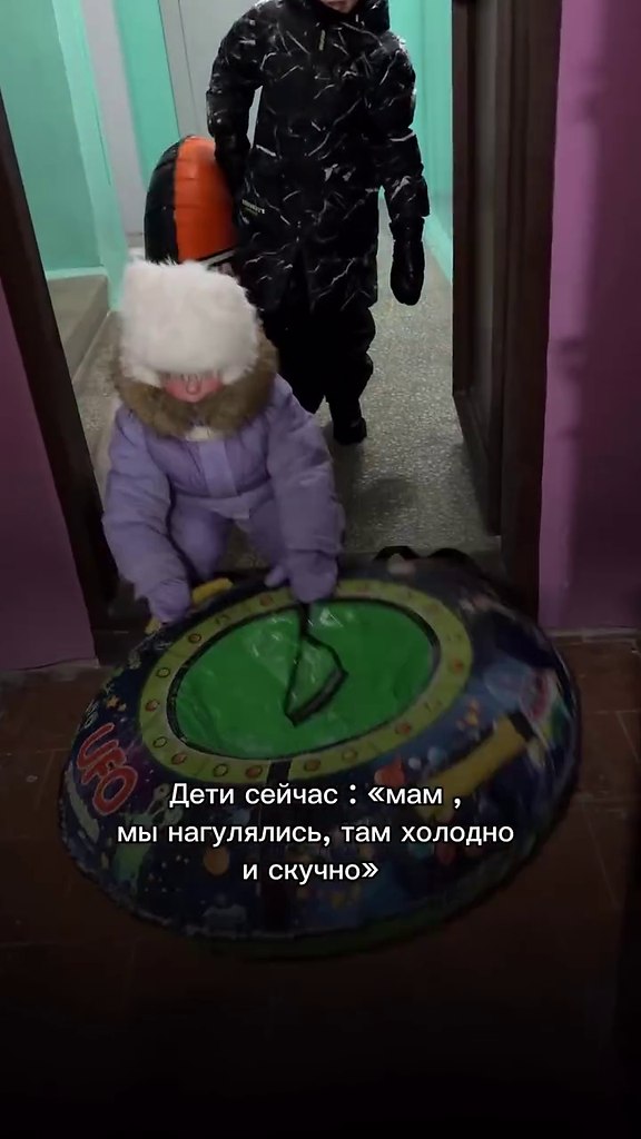 �������� ��� ��������� �����: 