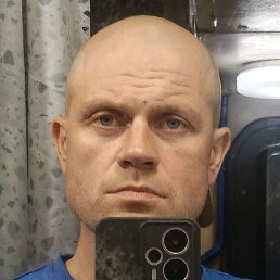 ϸ��, ����, 40 ���