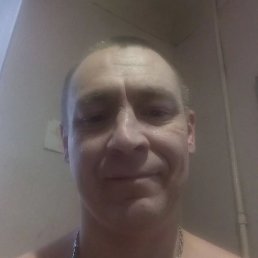  , , 38 