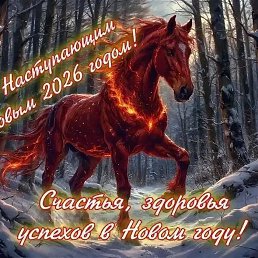 ���� ������, �����-���������, 38 ��� - ��������� 2 ������ 2026