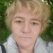 Юлия, 43 года, Омск Юлия, 43 года, Омск