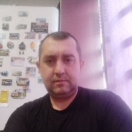 ������ ��������, 43 ����, �����������