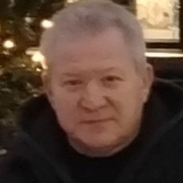 �������, �����������