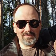 , 51 , 