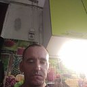  , , 48  -  6  2024    