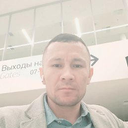 , 34,  