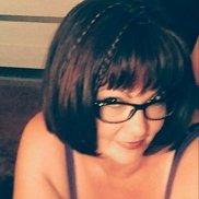 �����, 35 ���, ���������