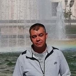 ����������, ������, 47 ���