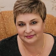 Елена, 57 лет, Апатиты Елена, 57 лет, Апатиты