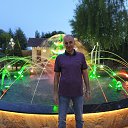 ���� ���������, ������, 53 ���� - ��������� 27 ���� 2026 � ������ ���� ����������