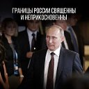 ���� ����, ������ - ��������� 28 ���� 2026 � ������ ������ ��������