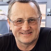 �������, 53 ����, ���������