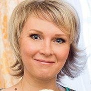 ����, 44 ����, ������������