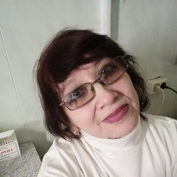 , 57, 