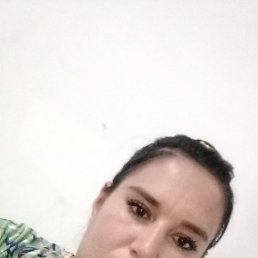 Nuriddin Yarmatov, , 35 