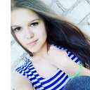 ���� �����, ������, 29 ��� - ��������� 12 ������� 2026 � ������ ���� ����������