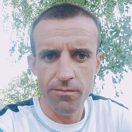 , , 37 