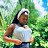 ���� Mary, Miami, 37 ��� - ��������� 20 ������ 2023